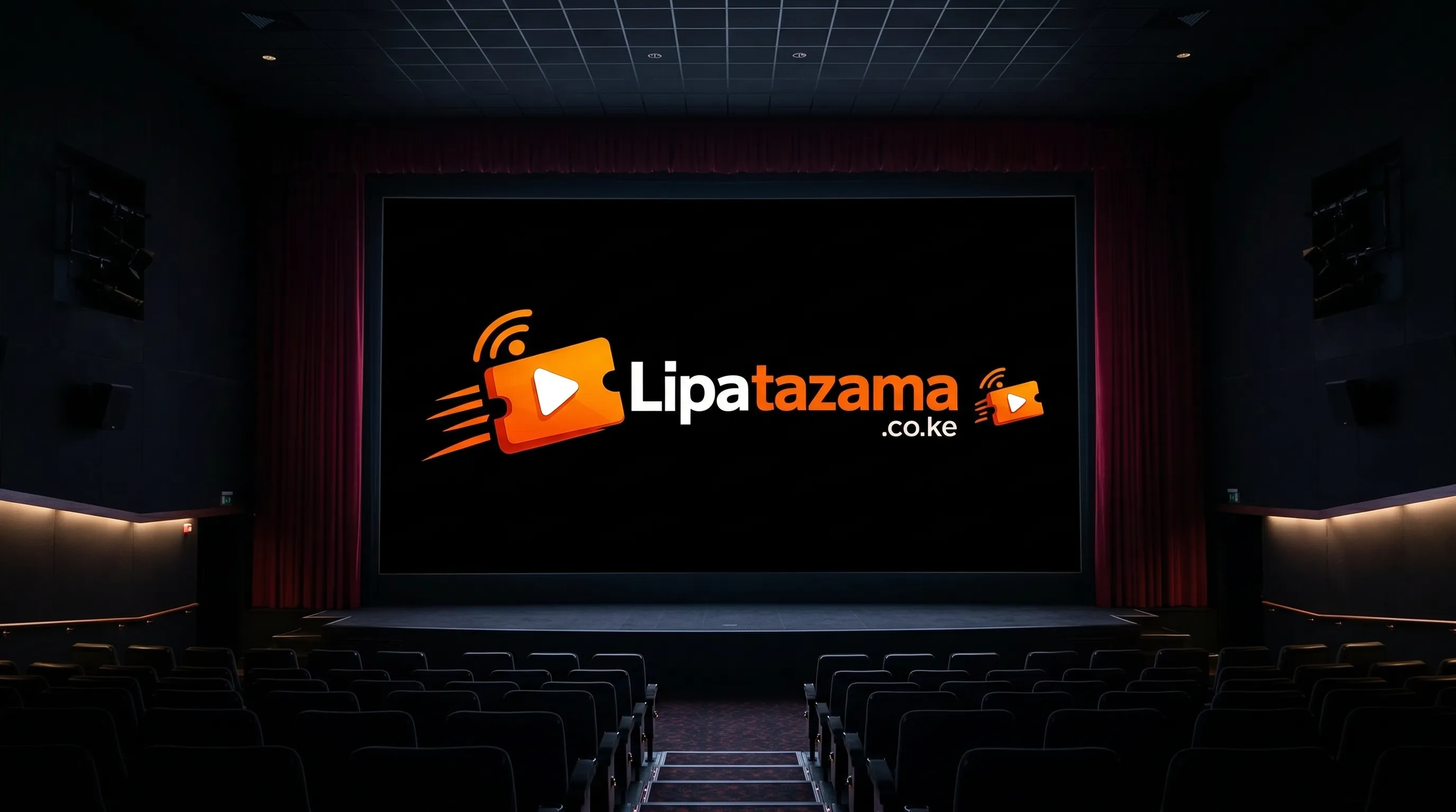 Cinema and Concerts